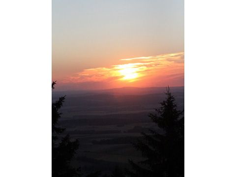 Foto 98